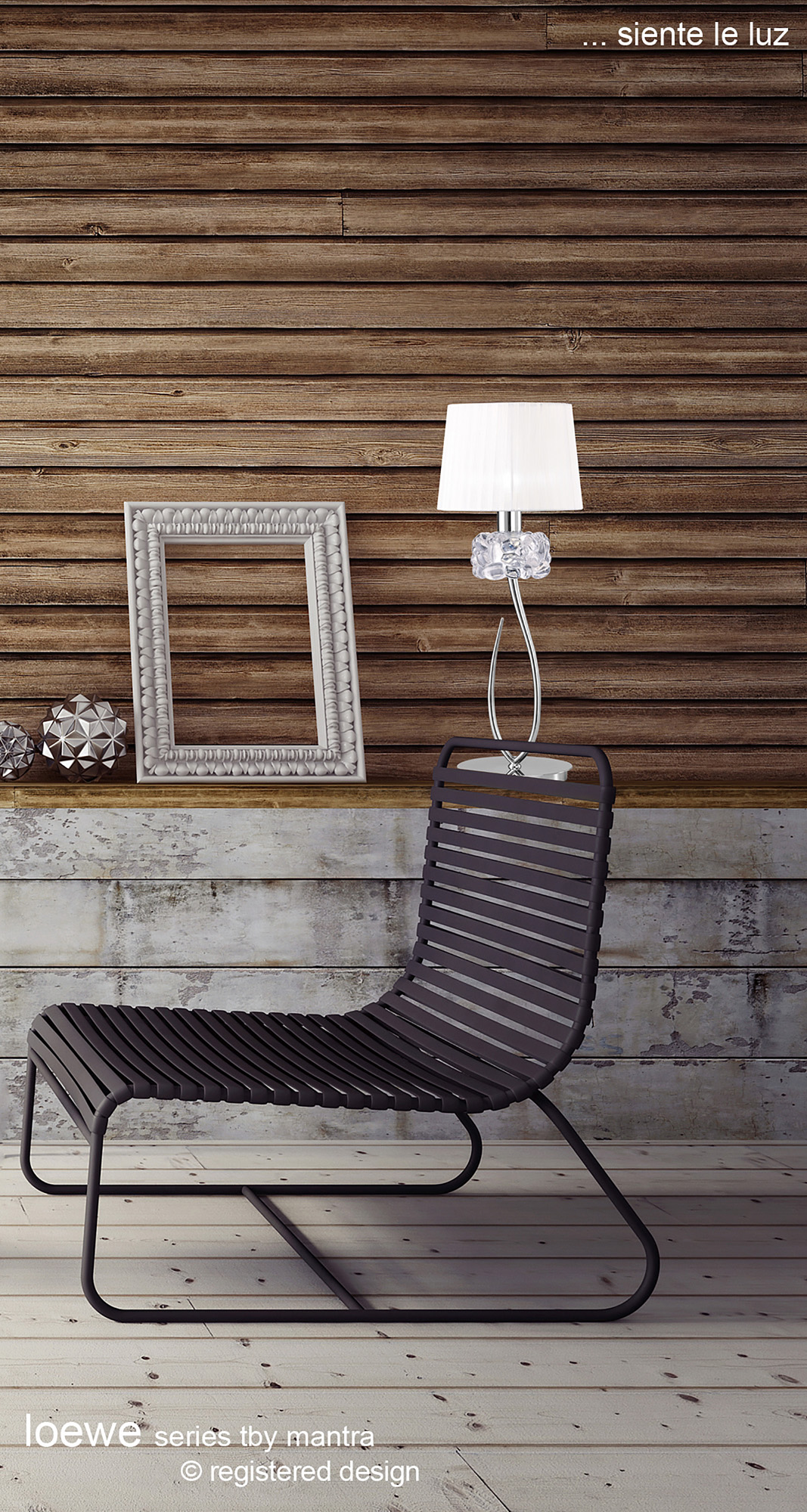 Loewe Ceiling Lights Mantra Flush Fittings Loewe Ceiling Lights Mantra Flush Fittings